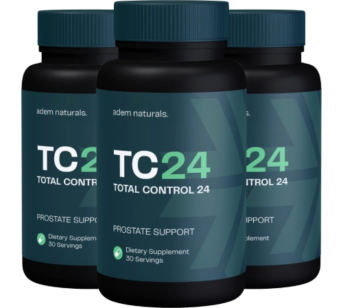 TC24-3-Bottles